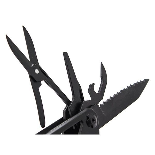 Multitool Ganzo G202B
