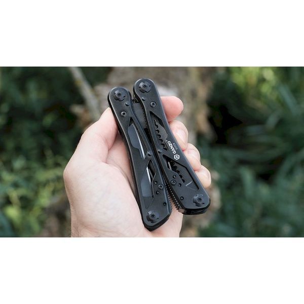 Multitool Ganzo G202B