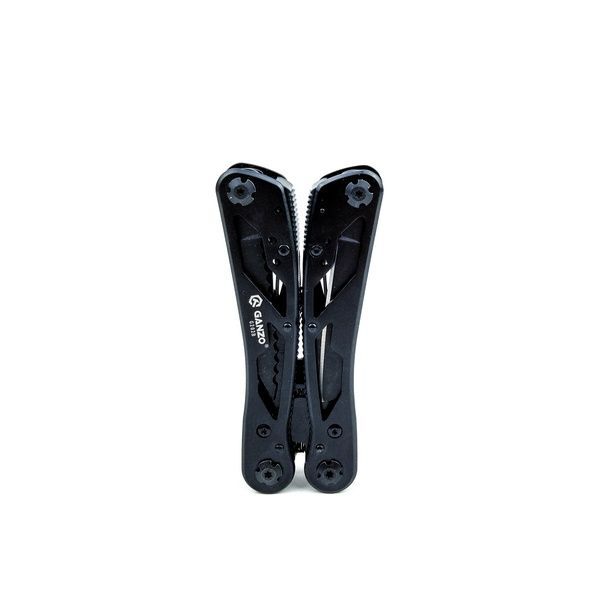 Multitool Ganzo G202B