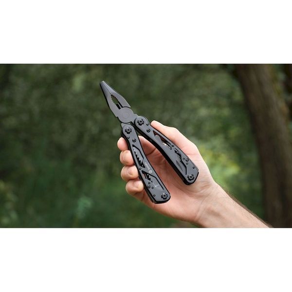 Multitool Ganzo G202B