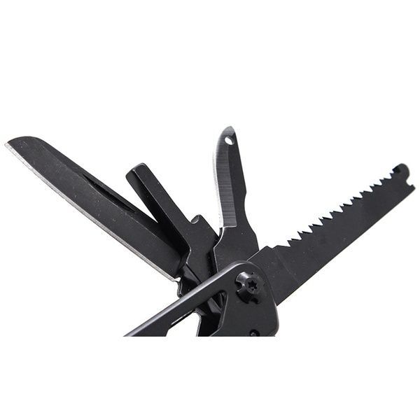 Multitool Ganzo G202B
