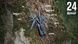Multitool Ganzo G202B