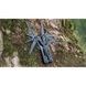 Multitool Ganzo G202B