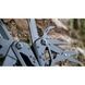 Multitool Ganzo G202B