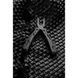 Multitool Ganzo G202B