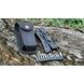 Multitool Ganzo G202B