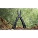 Multitool Ganzo G202B