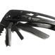 Multitool Ganzo G202B