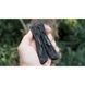 Multitool Ganzo G202B