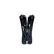 Multitool Ganzo G202B