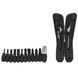 Multitool Ganzo G202B