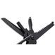 Multitool Ganzo G202B