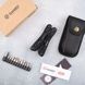 Multitool Ganzo G202B