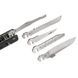 Multitool Roxon Flex Companion S503G, green