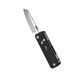 Multitool Roxon Flex Companion S503G, green