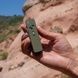 Multitool Roxon Flex Companion S503G, green