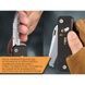 Multitool Roxon Flex Companion S503G, green