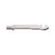 Replacement tool FTS2-2 for multitool Roxon Flex S804 (hex key 5 mm)