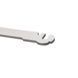 Replacement tool FTS2-2 for multitool Roxon Flex S804 (hex key 5 mm)