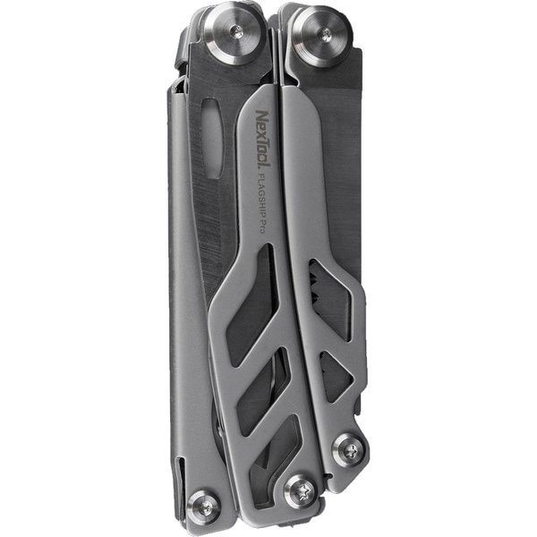 Мультитул NexTool FLAGSHIP PRO NE20203 фото