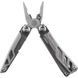 Мультитул NexTool FLAGSHIP PRO NE20203 фото 4