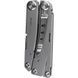 Мультитул NexTool FLAGSHIP PRO NE20203 фото 3