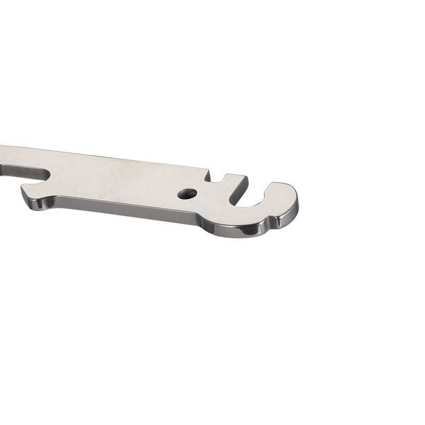 Replacement tool FTS1-2 for multitool Roxon Flex S804 (can opener)