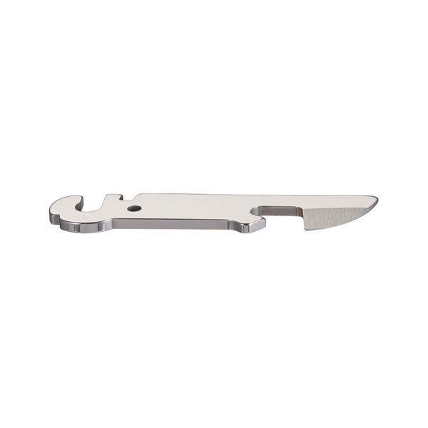 Replacement tool FTS1-2 for multitool Roxon Flex S804 (can opener)