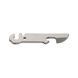 Replacement tool FTS1-2 for multitool Roxon Flex S804 (can opener)