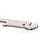 Replacement tool FTS1-2 for multitool Roxon Flex S804 (can opener)