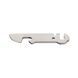 Replacement tool FTS1-2 for multitool Roxon Flex S804 (can opener)