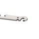Replacement tool FTS1-2 for multitool Roxon Flex S804 (can opener)