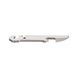 Replacement tool FTS1-2 for multitool Roxon Flex S804 (can opener)