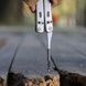 Replacement tool FTS2-6 for multitool Roxon Flex S804 (Phillips screwdriver)