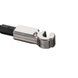 Replacement tool FTS4-1 for multitool Roxon Flex S804 (cross screwdriver - bit adapter)