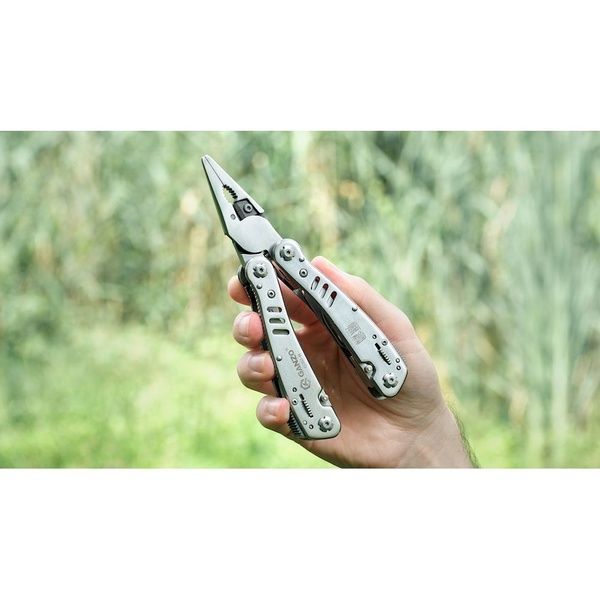 Multitool Ganzo G302-H