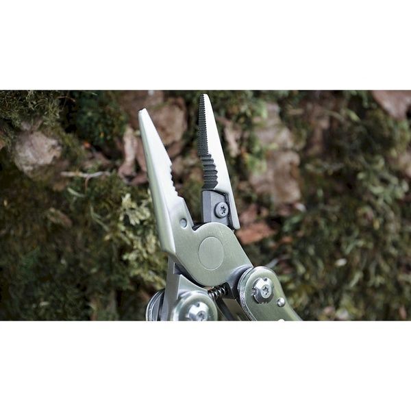 Multitool Ganzo G302-H