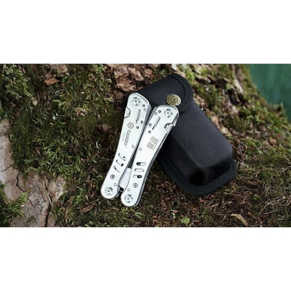 Multitool Ganzo G302-H