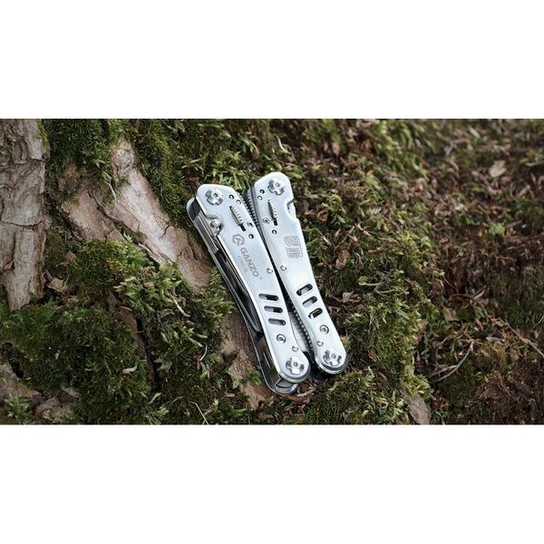 Multitool Ganzo G302-H