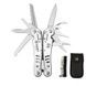 Multitool Ganzo G302-H