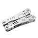 Multitool Ganzo G302-H
