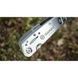 Multitool Ganzo G302-H