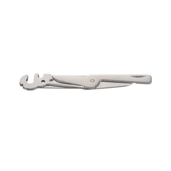 Replacement tool FTL1-2 for multitool Roxon Flex S804 (scissors)