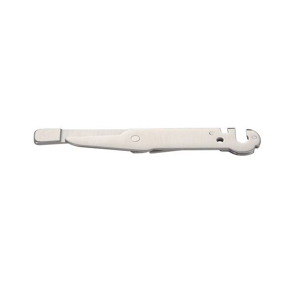 Replacement tool FTL1-2 for multitool Roxon Flex S804 (scissors)