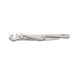 Replacement tool FTL1-2 for multitool Roxon Flex S804 (scissors)