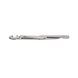 Replacement tool FTL1-2 for multitool Roxon Flex S804 (scissors)