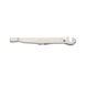 Replacement tool FTL1-2 for multitool Roxon Flex S804 (scissors)
