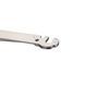Replacement tool FTL1-2 for multitool Roxon Flex S804 (scissors)
