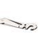 Replacement tool FTL1-2 for multitool Roxon Flex S804 (scissors)