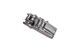 Мультитул Roxon Phantom S802 S802 фото 8